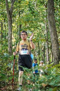 BIB: 1414
                            <button type="button" onclick="openModal(22649644)" class="btn btn-primary btn-sm float-right btn-popup" data-toggle="modal" data-target=".modal-high-quality">
                        <i class="fas fa-shopping-cart"></i> Add to Cart
                    </button>
                                            <button type="button" onclick="isThisMe(22649644, true)" class="btn btn-success btn-sm float-right btn-popup btn-isme hidden" data-toggle="tooltip" data-placement="bottom" title="นี่คือรูปของคุณใช่ไหม คลิกที่นี่เพื่อเอาเข้าอัลบั้ม">
                        <i class="fas fa-plus"></i> Add to album
                    </button>
                    <button type="button" onclick="isThisMe(22649644, false)" class="btn btn-warning btn-sm float-right btn-popup btn-isnotme hidden">
                        <i class="fas fa-ban"></i> Remove from album
                    </button>